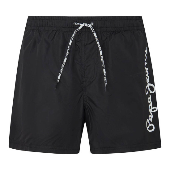 Pepe Jeans Ανδρικό μαγιό Finnick Swimshort